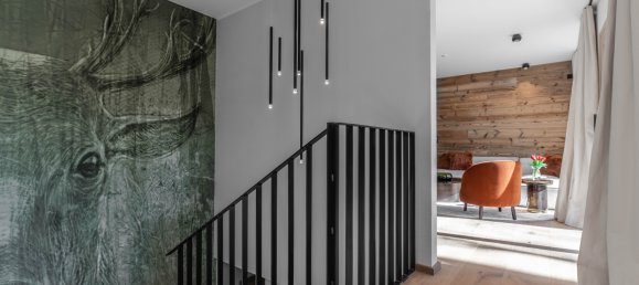 3 bedrooms Duplex in Going am Wilden Kaiser, Austria No. 32312 8