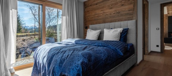 3 bedrooms Duplex in Going am Wilden Kaiser, Austria No. 32312 5