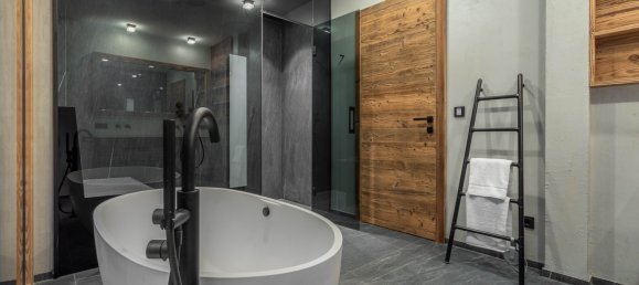 3 bedrooms Duplex in Going am Wilden Kaiser, Austria No. 32312 7