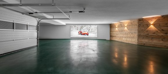 3 bedrooms Duplex in Going am Wilden Kaiser, Austria No. 32312 9