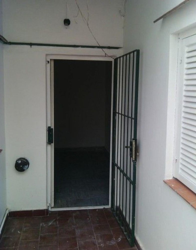 Studio in Mar del Plata, Argentina No. 82074