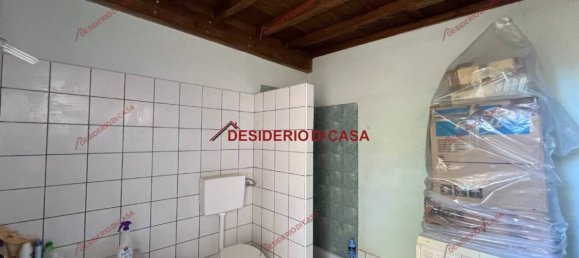 1 bedroom Villa in Baucina, Italy No. 304963 8
