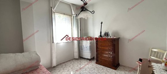 1 bedroom Villa in Baucina, Italy No. 304963 5
