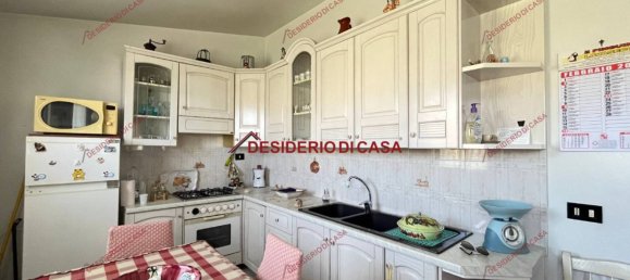 1 bedroom Villa in Baucina, Italy No. 304963 2