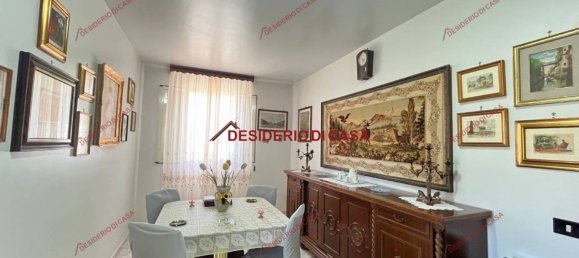 1 bedroom Villa in Baucina, Italy No. 304963 3