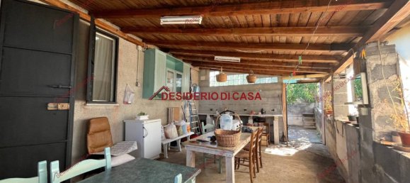 1 bedroom Villa in Baucina, Italy No. 304963 9