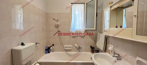 1 bedroom Villa in Baucina, Italy No. 304963 7