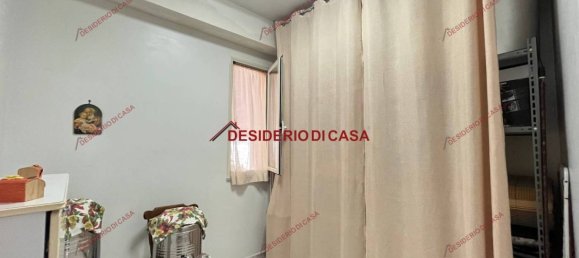 1 bedroom Villa in Baucina, Italy No. 304963 6