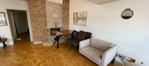 2 غرف نوم منزل ذو طابقين في Offenbach, Germany رقم 305465 3