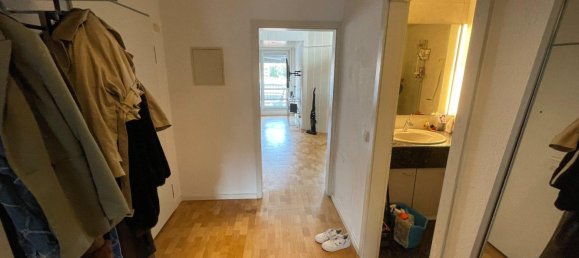 2 غرف نوم منزل ذو طابقين في Offenbach, Germany رقم 305465 4