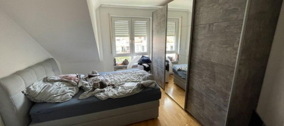 2 غرف نوم منزل ذو طابقين في Offenbach, Germany رقم 305465 6