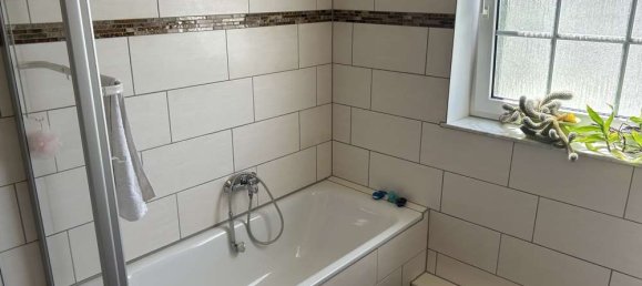 4 chambres Maison à Luneburg, Germany No. 224093 30