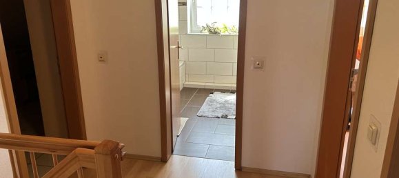 4 chambres Maison à Luneburg, Germany No. 224093 24