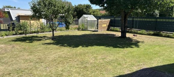 4 chambres Maison à Luneburg, Germany No. 224093 6