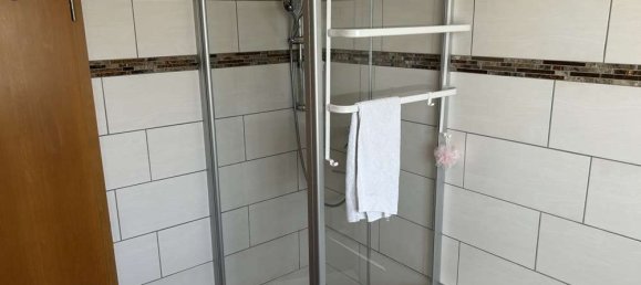 4 chambres Maison à Luneburg, Germany No. 224093 31