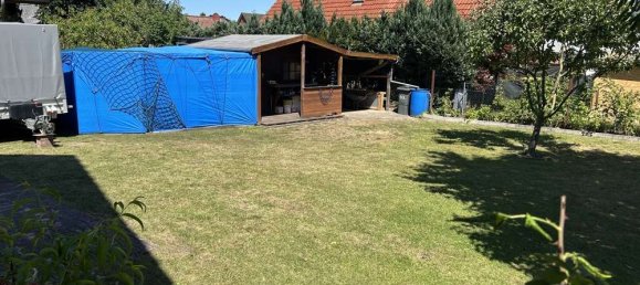 4 chambres Maison à Luneburg, Germany No. 224093 7