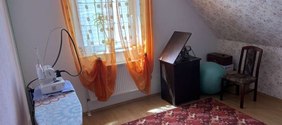 4 chambres Maison à Luneburg, Germany No. 224093 28