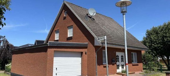 4 chambres Maison à Luneburg, Germany No. 224093 3