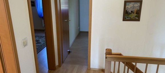 4 chambres Maison à Luneburg, Germany No. 224093 25