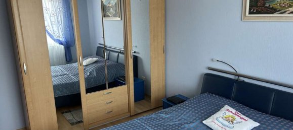 4 chambres Maison à Luneburg, Germany No. 224093 17