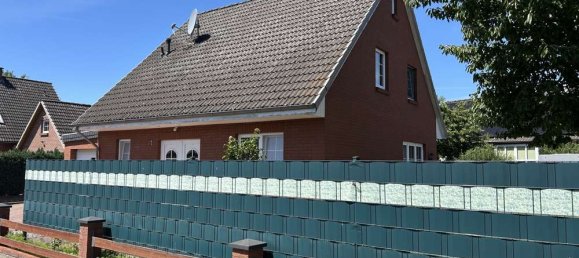 4 chambres Maison à Luneburg, Germany No. 224093 4