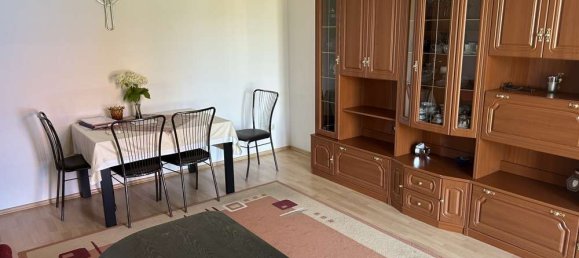 4 chambres Maison à Luneburg, Germany No. 224093 19