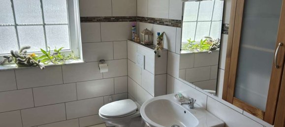 4 chambres Maison à Luneburg, Germany No. 224093 29