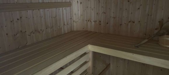 4 chambres Maison à Luneburg, Germany No. 224093 22