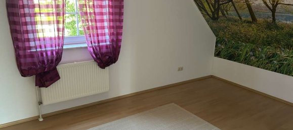 4 chambres Maison à Luneburg, Germany No. 224093 26