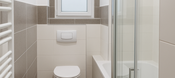 3 Schlafzimmer Wohnung in Augsburg, Germany, Nr. 303406 3