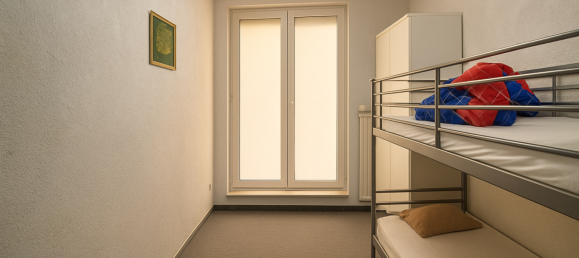3 Schlafzimmer Wohnung in Augsburg, Germany, Nr. 303406 5