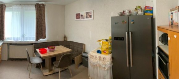 3 Schlafzimmer Wohnung in Augsburg, Germany, Nr. 303406 7