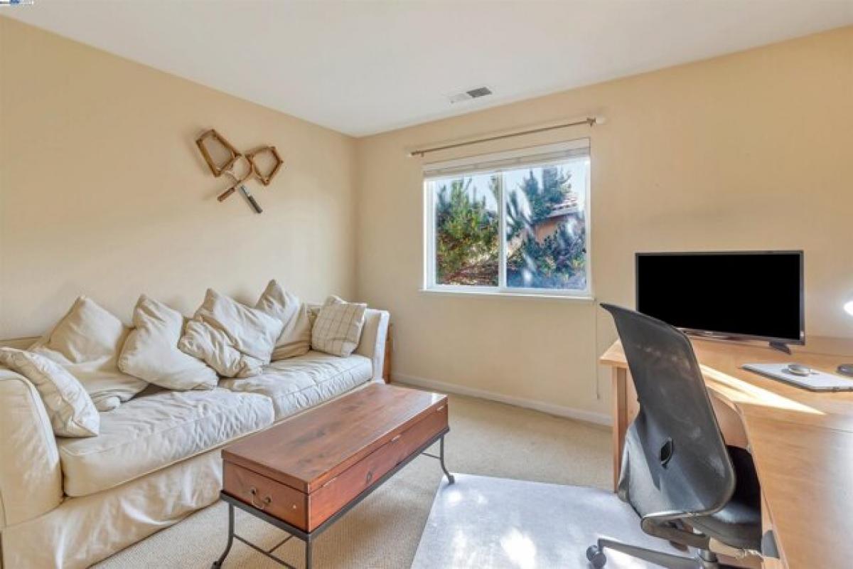 4 bedrooms House in San Leandro, USA No. 391154