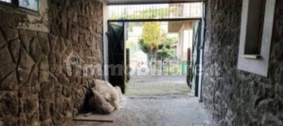 72m² Warehouse in Marino, Italy No. 252621 4