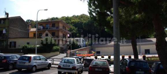 72m² Warehouse in Marino, Italy No. 252621 3