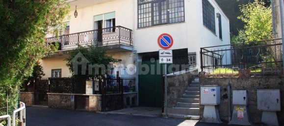 72m² Warehouse in Marino, Italy No. 252621 2