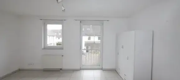 Moradia em banda de 5 divisões em Kaiserslautern, Germany N.º 97172 3