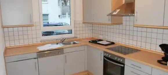 Moradia em banda de 5 divisões em Kaiserslautern, Germany N.º 97172 7