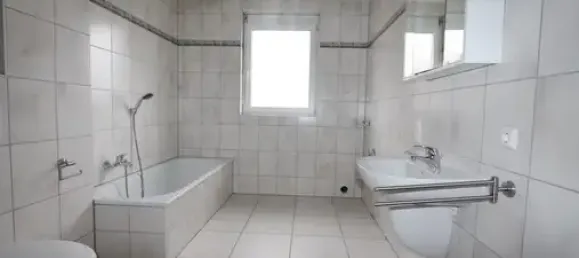 Moradia em banda de 5 divisões em Kaiserslautern, Germany N.º 97172 5