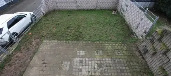 Moradia em banda de 5 divisões em Kaiserslautern, Germany N.º 97172 9