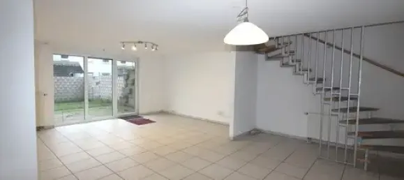 Moradia em banda de 5 divisões em Kaiserslautern, Germany N.º 97172 2