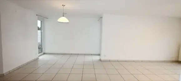 Moradia em banda de 5 divisões em Kaiserslautern, Germany N.º 97172 4