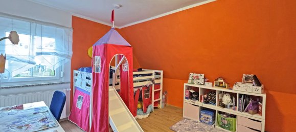 Дом с 7 комнатами в Кобург, Германия № 137346 13