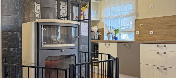 Дом с 7 комнатами в Кобург, Германия № 137346 4