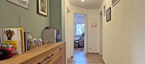 Дом с 7 комнатами в Кобург, Германия № 137346 10