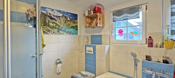 Дом с 7 комнатами в Кобург, Германия № 137346 18