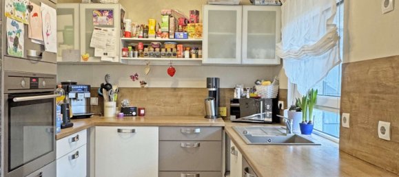 Дом с 7 комнатами в Кобург, Германия № 137346 5