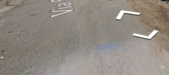 2غرفة شقة في Gioia Tauro, Italy رقم 288385 5