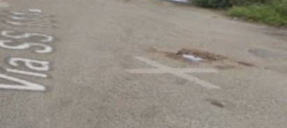 2غرفة شقة في Gioia Tauro, Italy رقم 288385 3