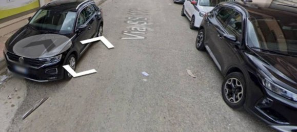 2غرفة شقة في Gioia Tauro, Italy رقم 288385 8